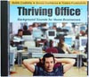 Thriving Office CD